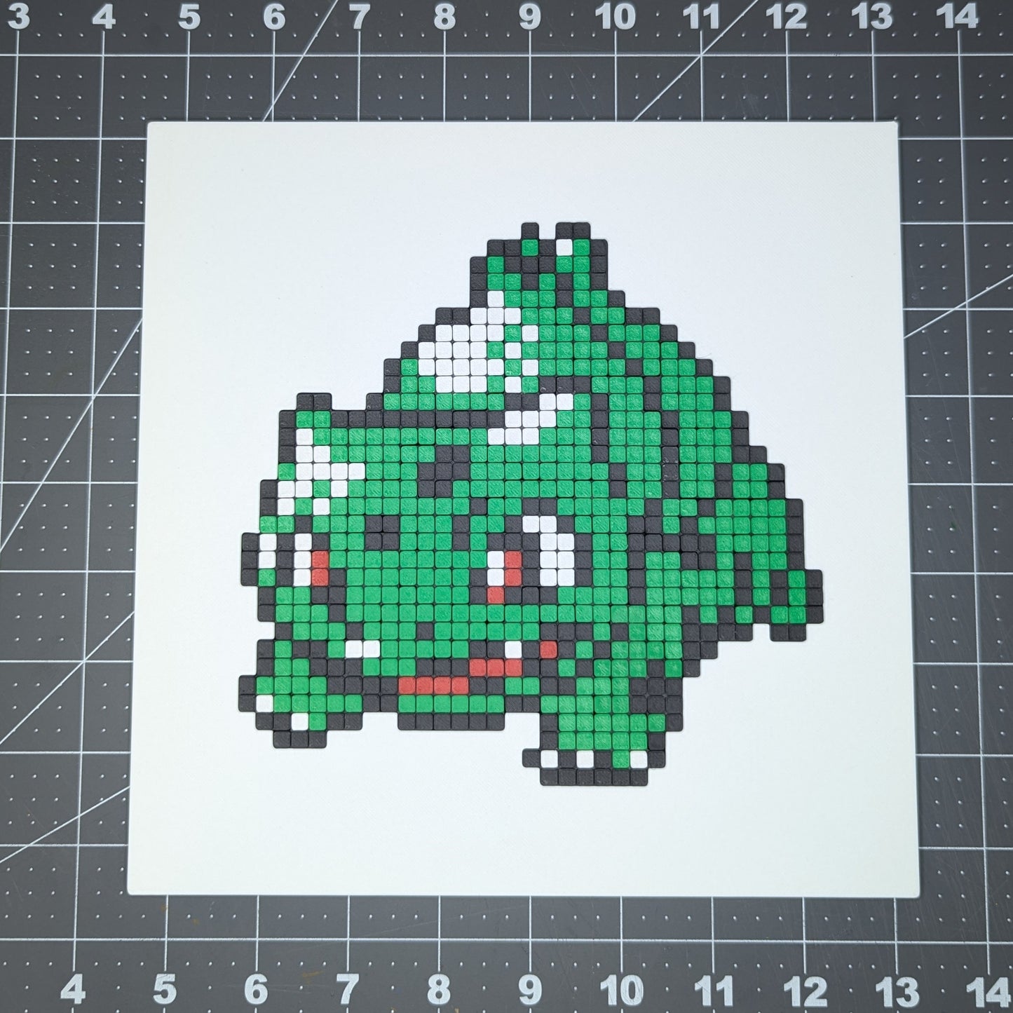 FP-Bulbasaur-g2-whole.jpg