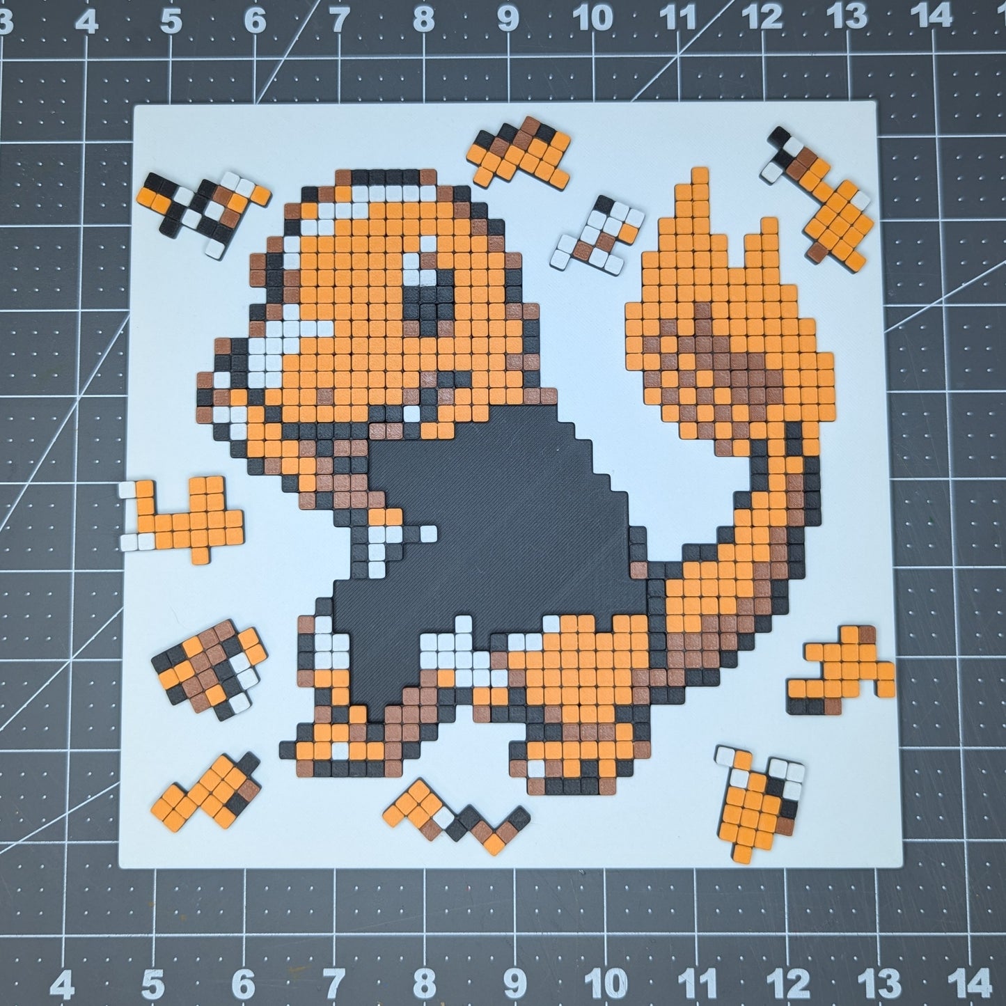 FP-Charmander-g2-pieces.jpg