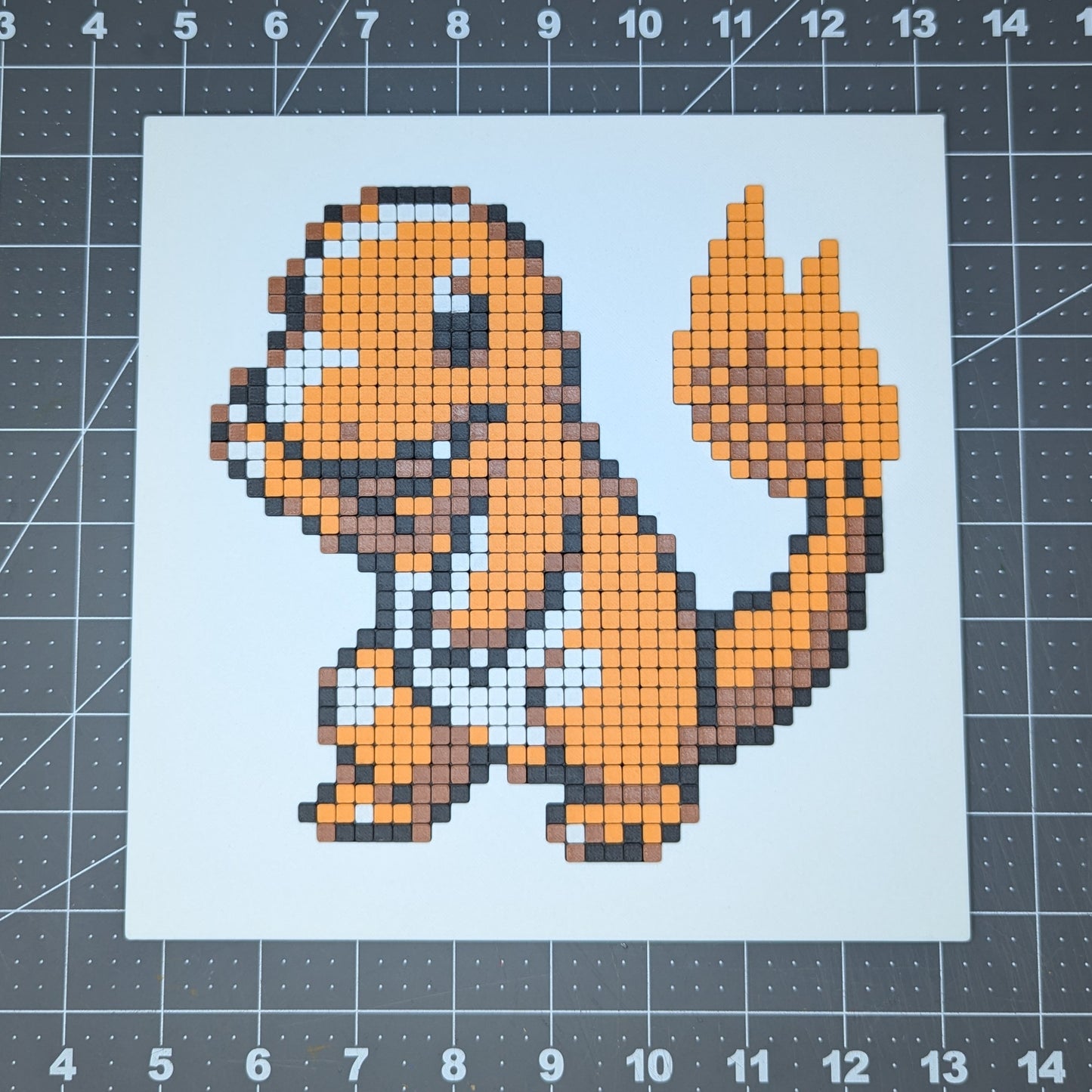 FP-Charmander-g2-whole.jpg
