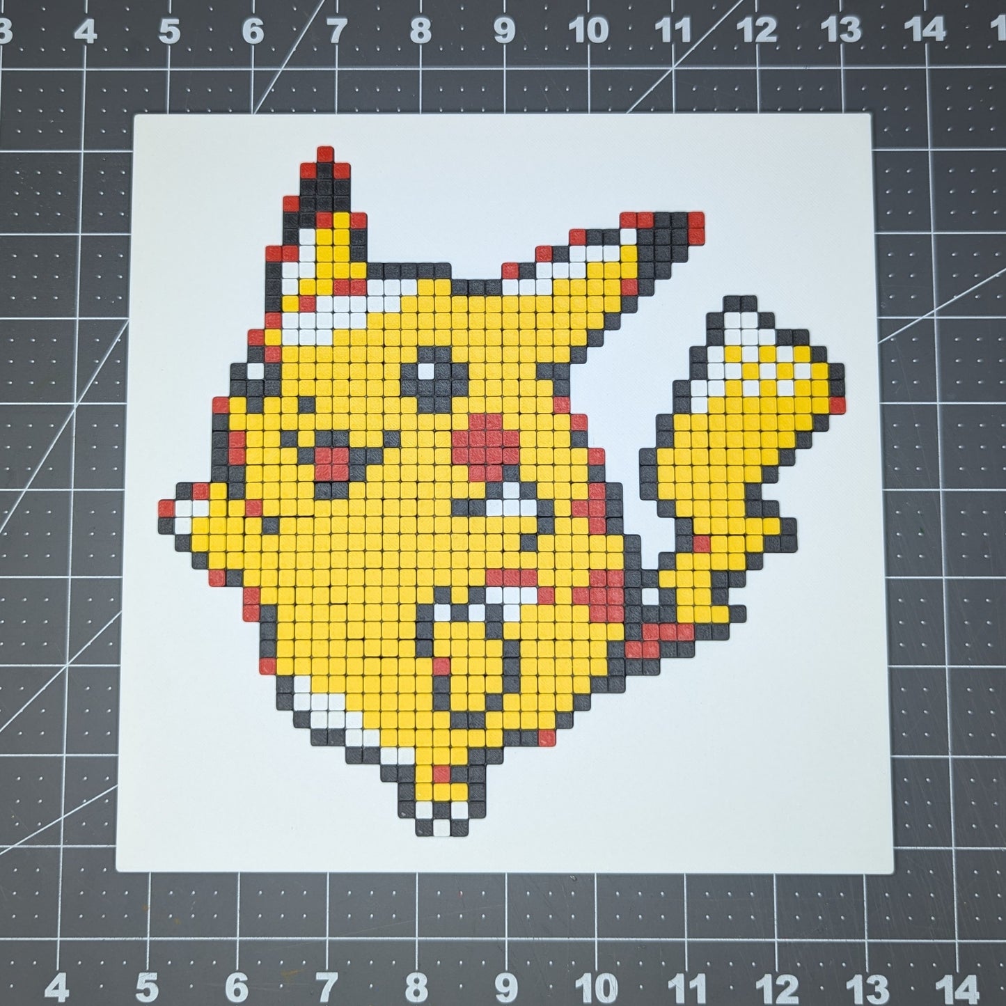 FP-Pikachu-g2-whole.jpg