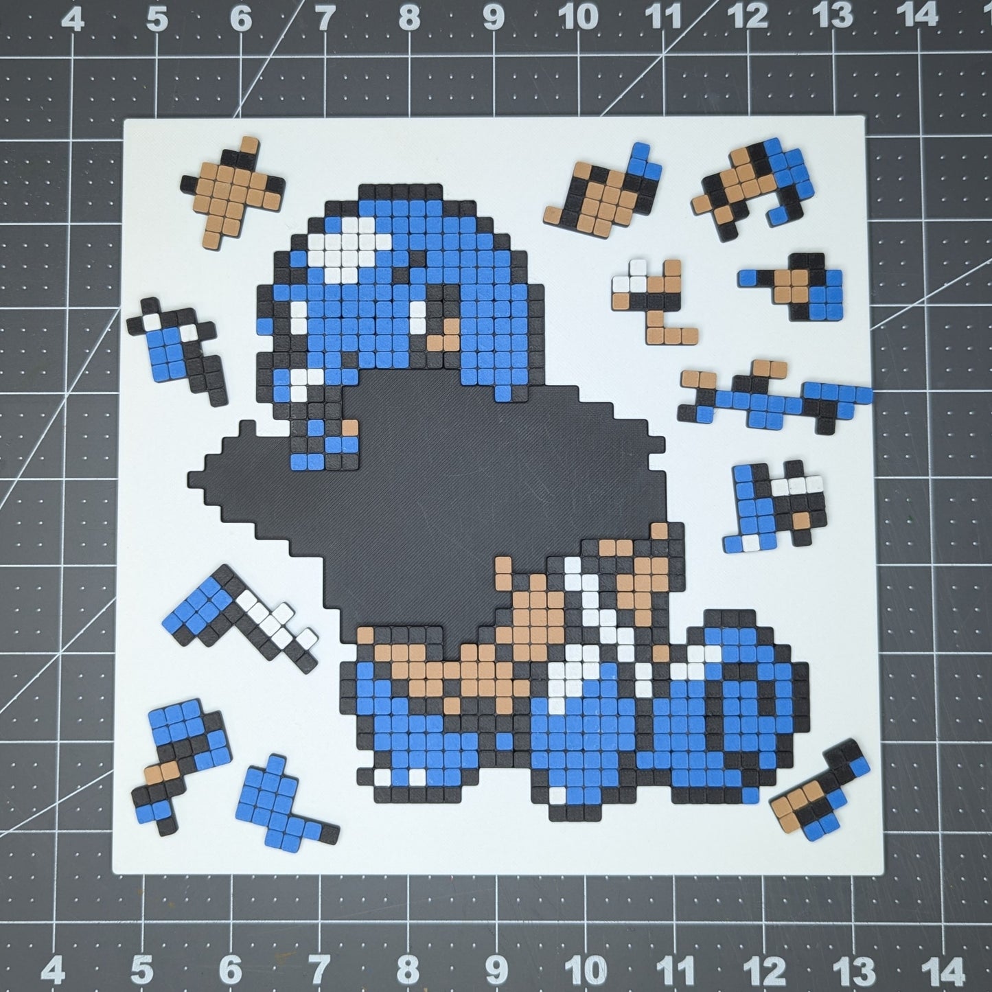FP-Squirtle-g2-pieces.jpg