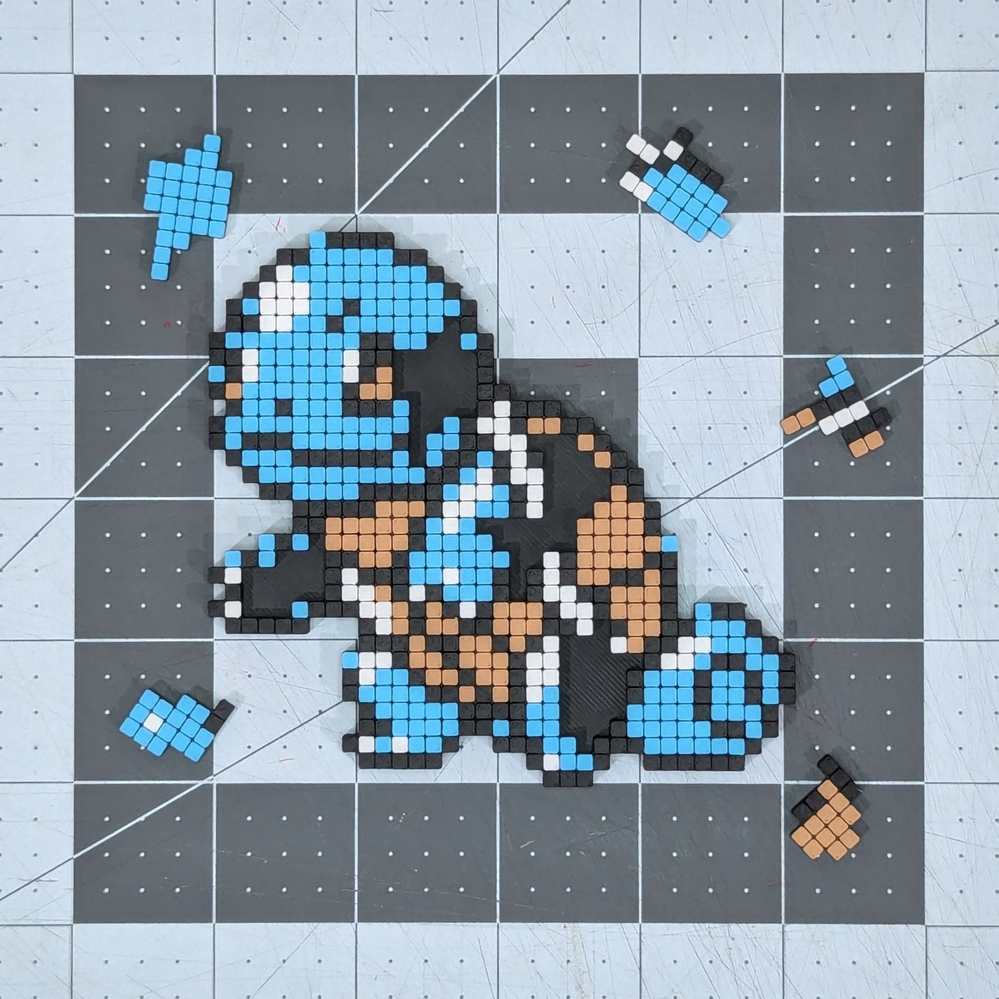 OP-Squirtle-g2-alt-pieces.jpg