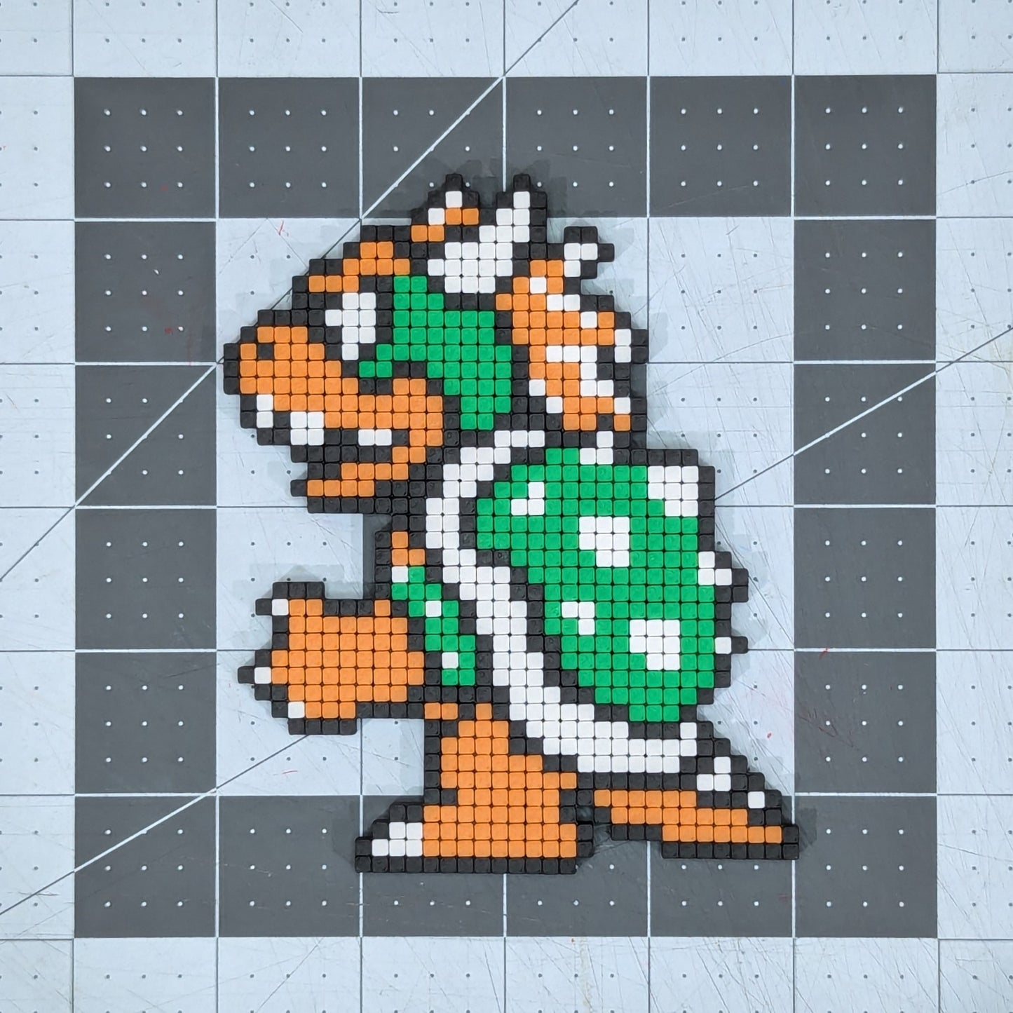 OP-smb3-nes-bowser-whole.jpg