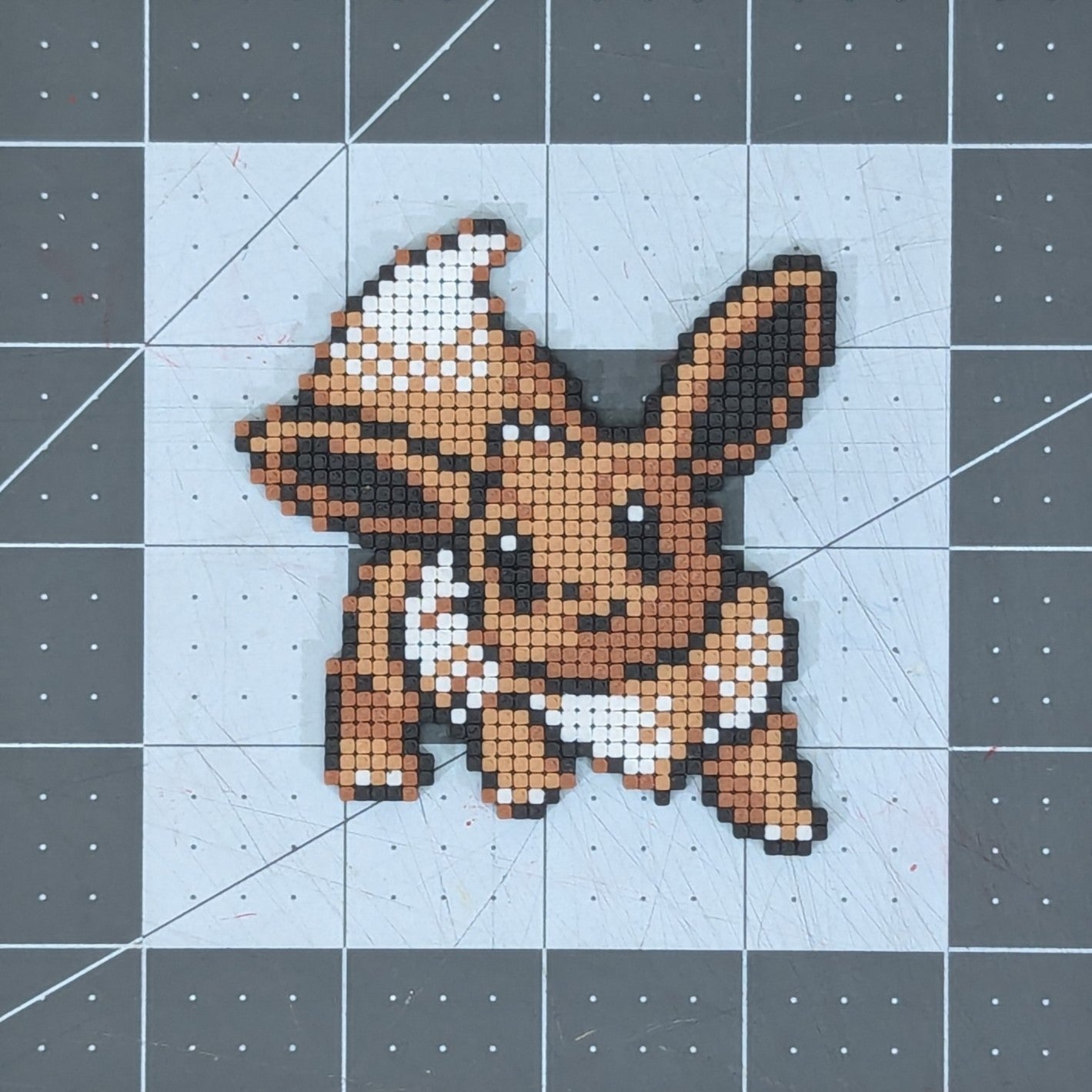 PAM-Eevee-g2.jpg