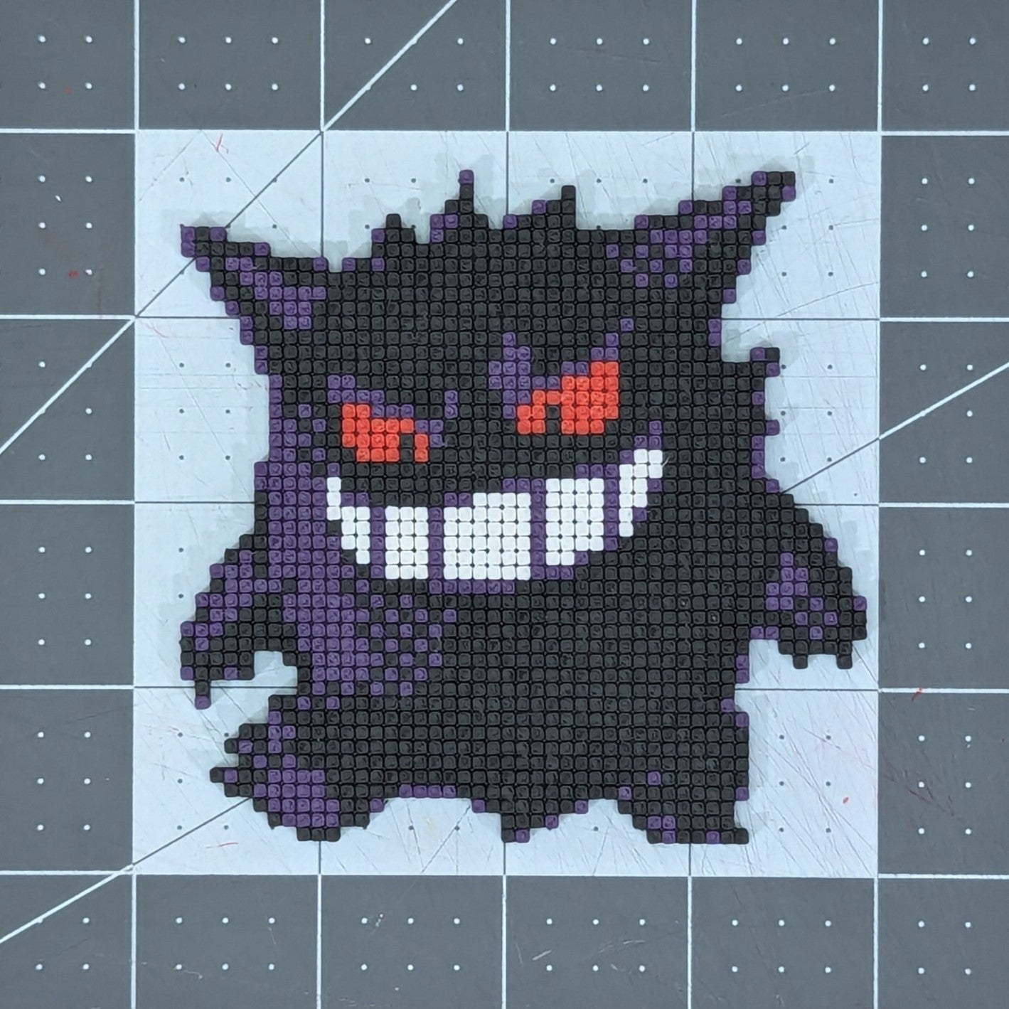 PAM-Gengar-g2.jpg
