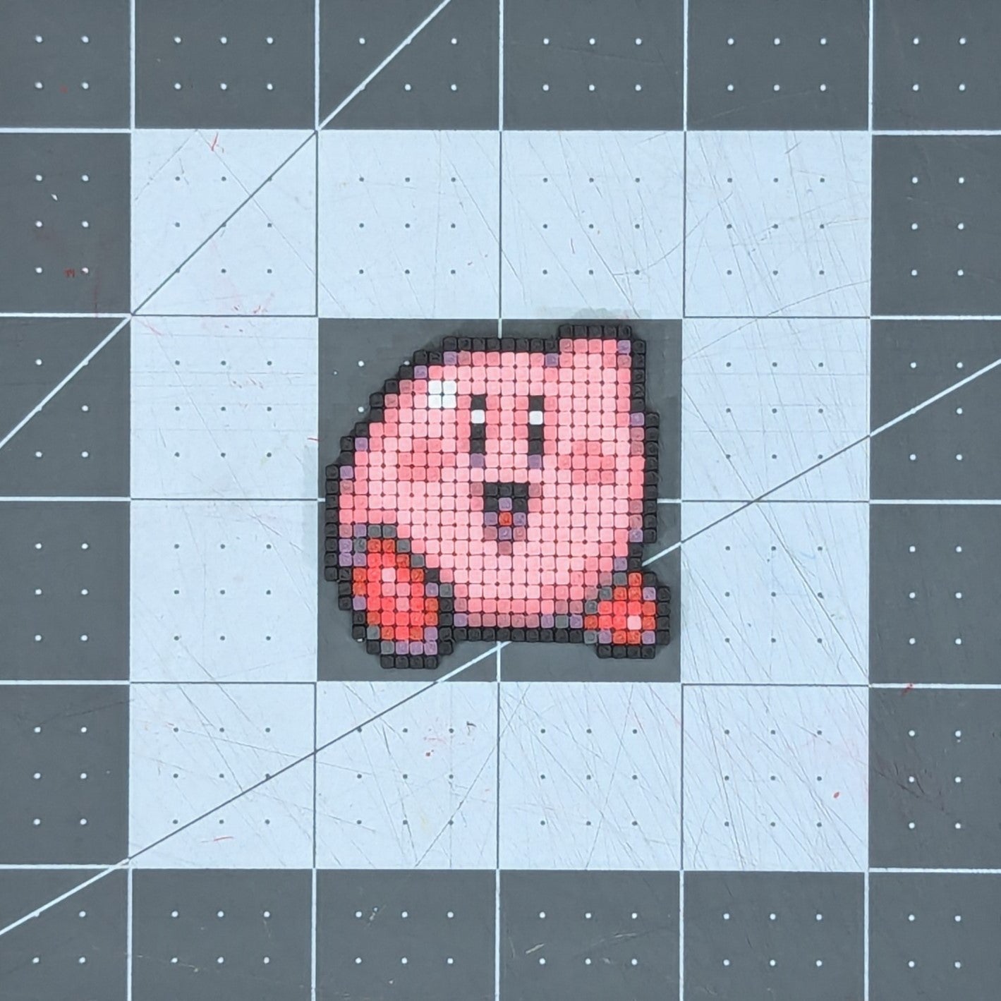 PAM-Kirby-kss.jpg