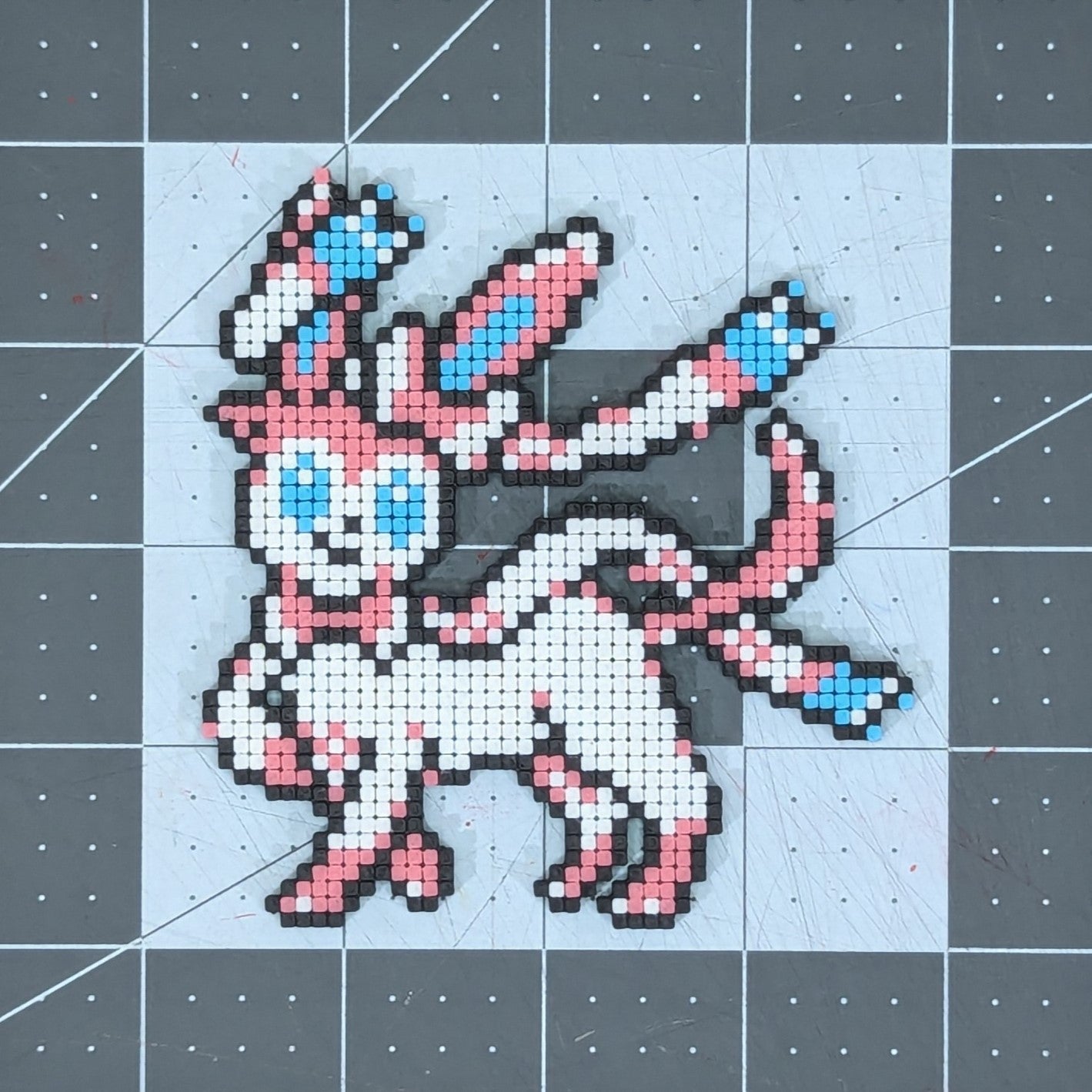 PAM-Sylveon-g2.jpg