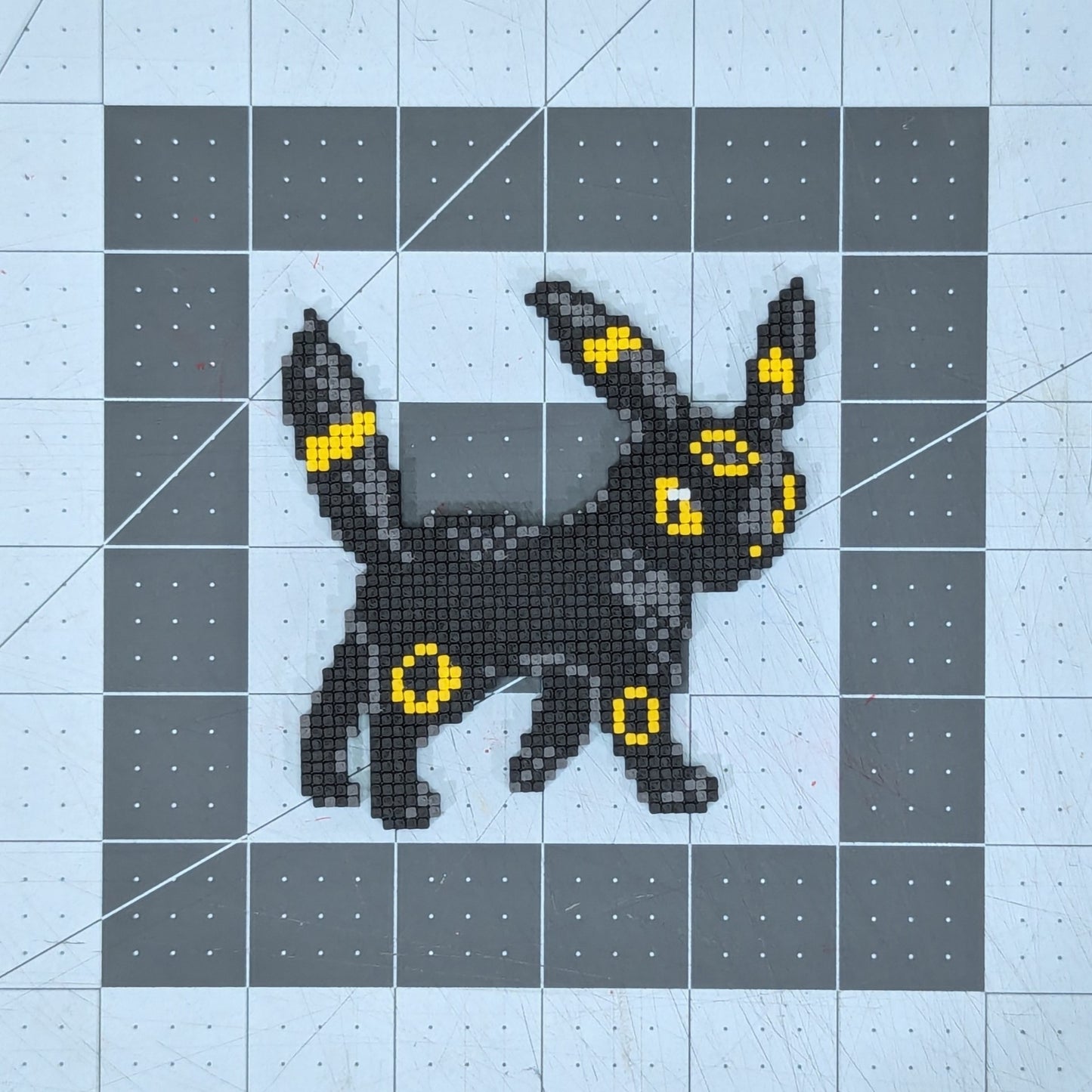 PAM-Umbreon-g2.jpg