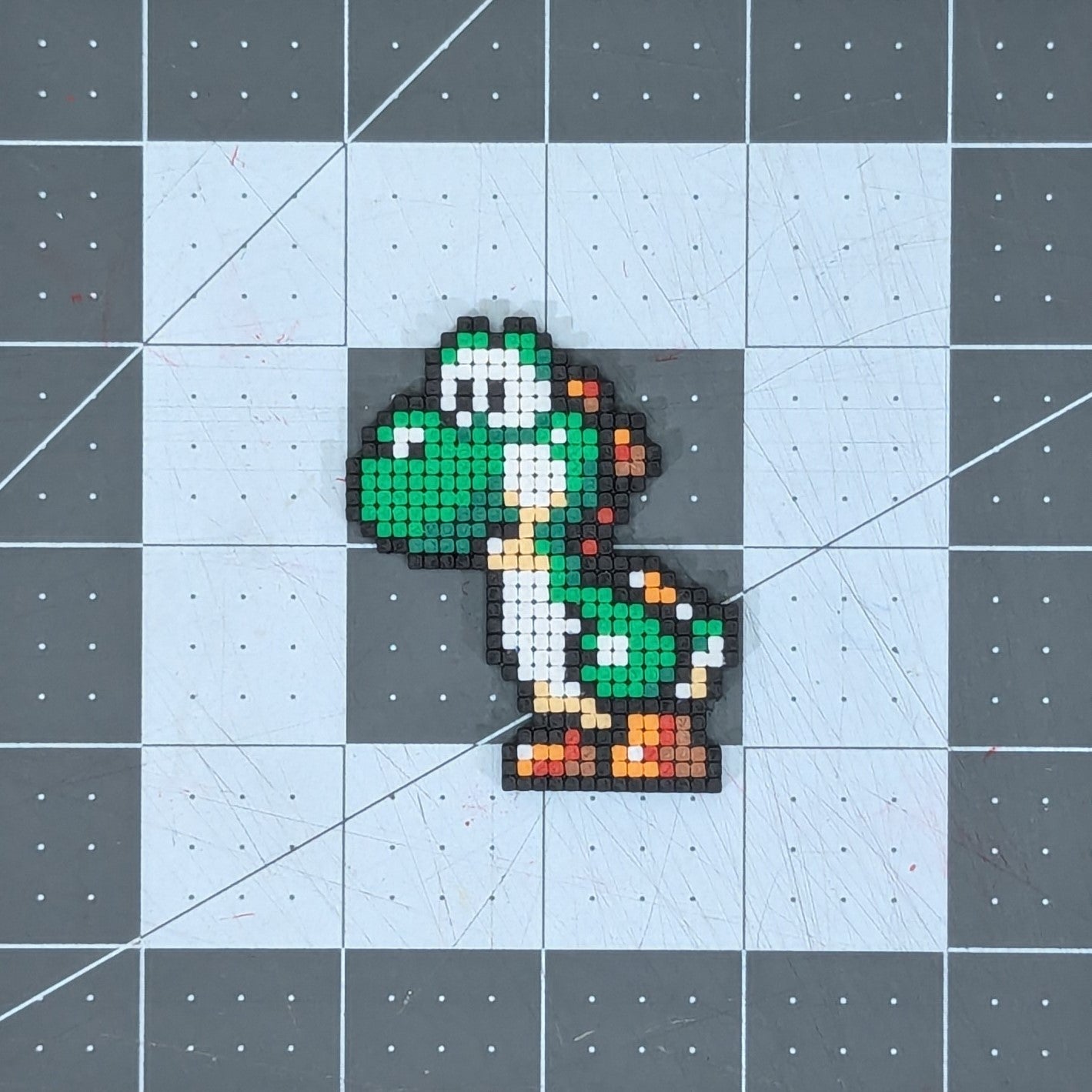 PAM-Yoshi-smw2.jpg