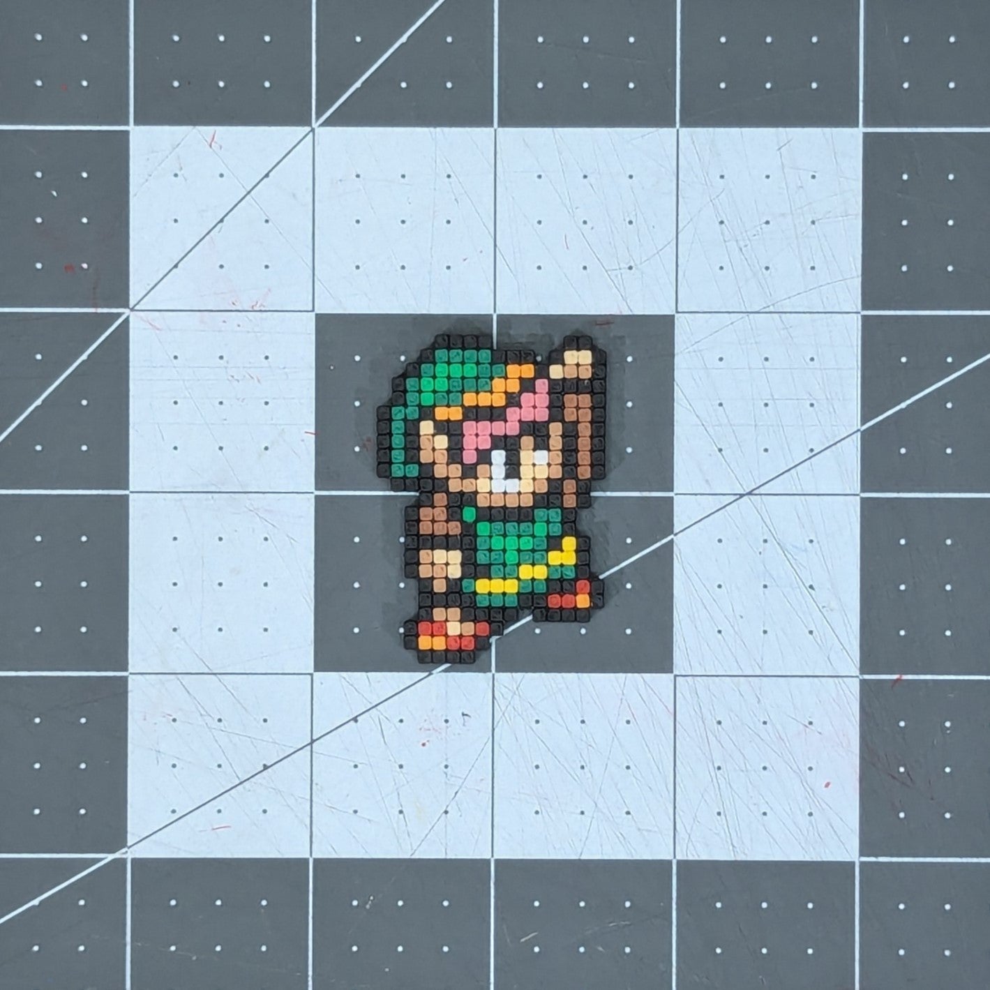 PAM-link-lttp.jpg