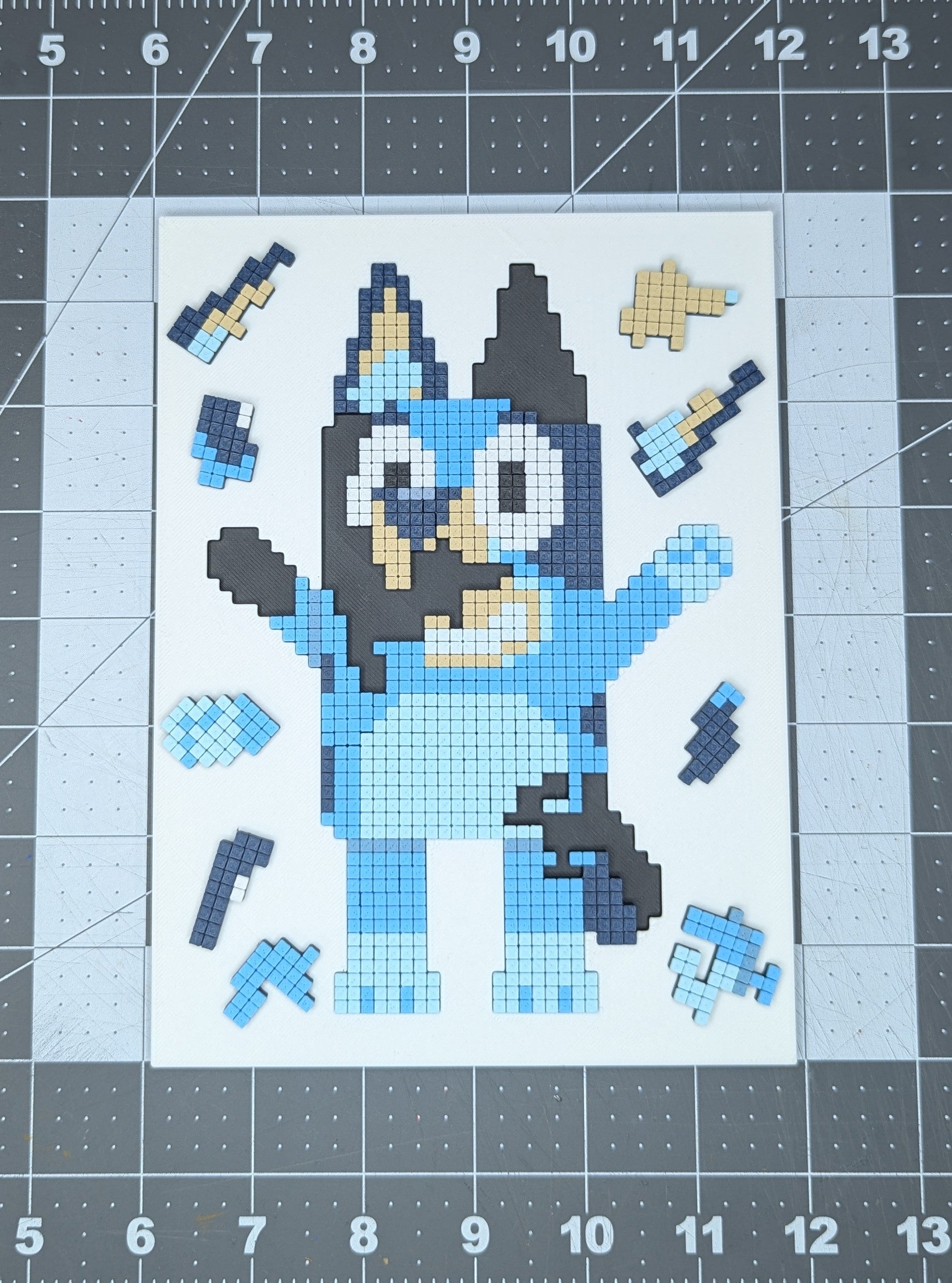 FP-Bluey-pieces.jpg