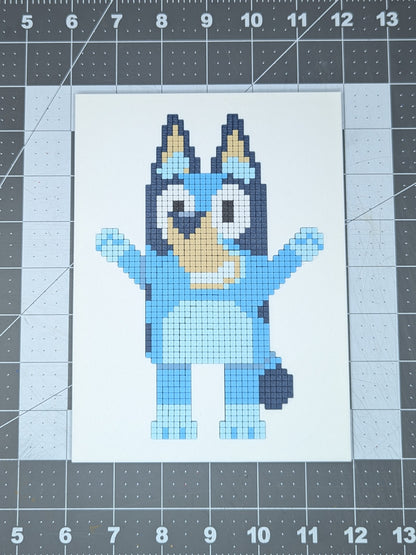 FP-Bluey-whole.jpg