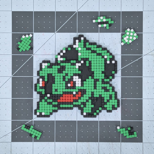 OP-Bulbasaur-g2-alt-pieces.jpg