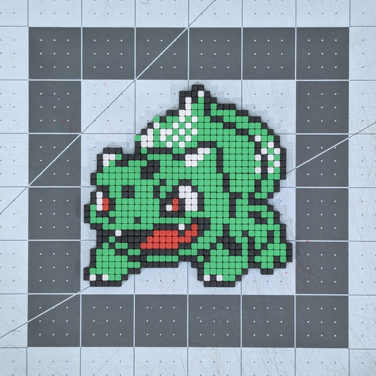 OP-Bulbasaur-g2-alt-whole.jpg