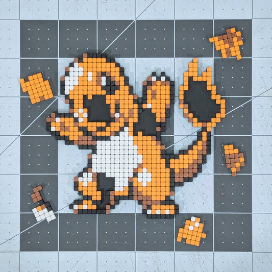 OP-Charmander-g2-alt-pieces.jpg
