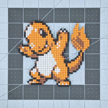 OP-Charmander-g2-alt-whole.jpg