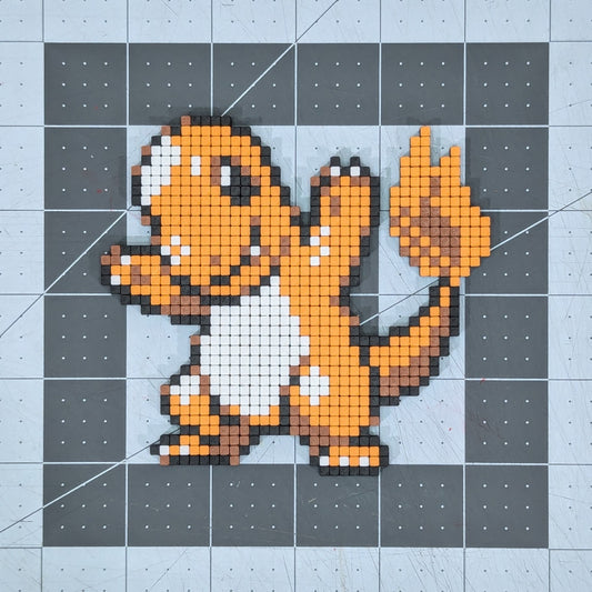 OP-Charmander-g2-alt-whole.jpg