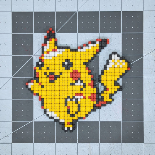 OP-Pikachu-g2-whole.jpg