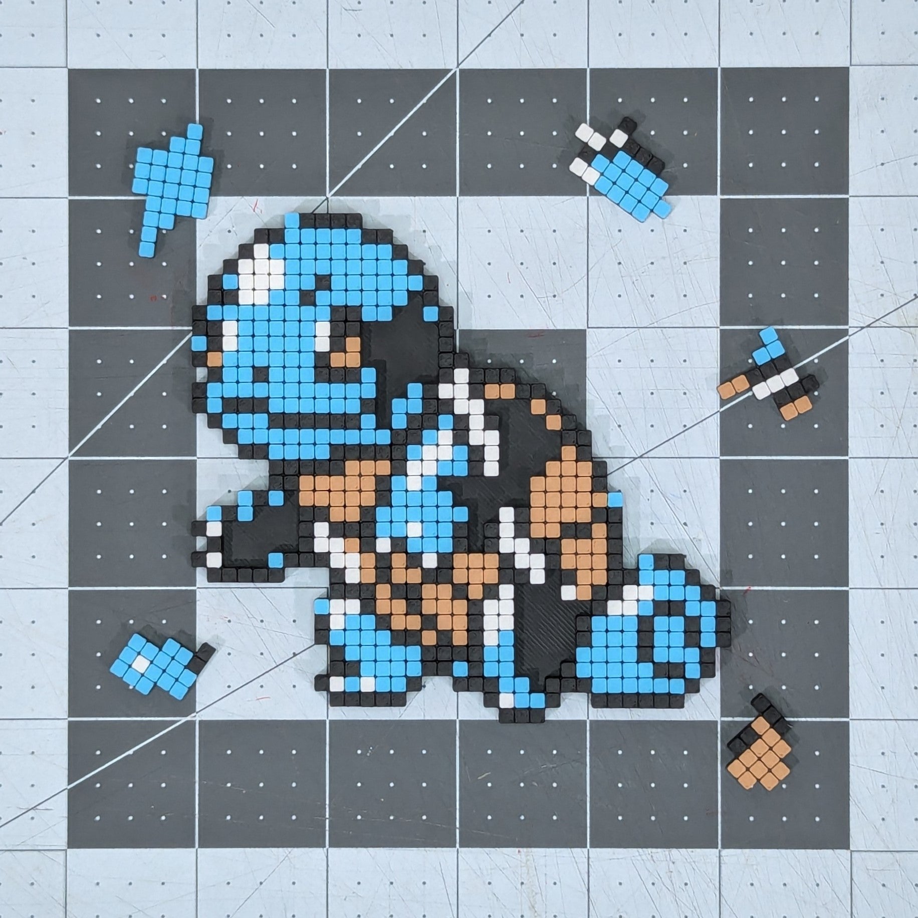 OP-Squirtle-g2-alt-pieces.jpg