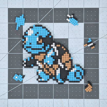 OP-Squirtle-g2-alt-pieces.jpg