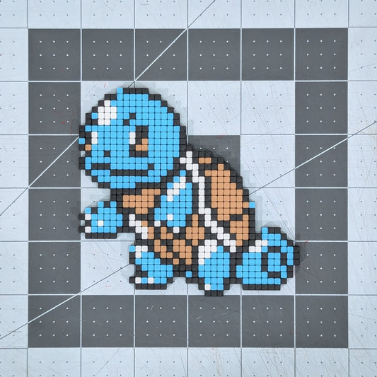 OP-Squirtle-g2-alt-whole.jpg