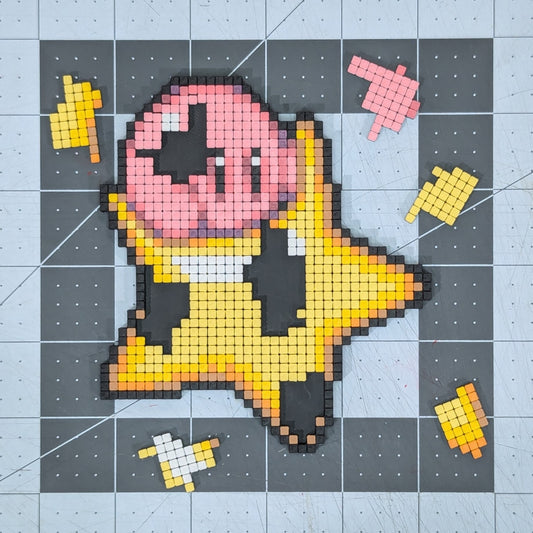 OP-kirby-warp-star-pieces.jpg