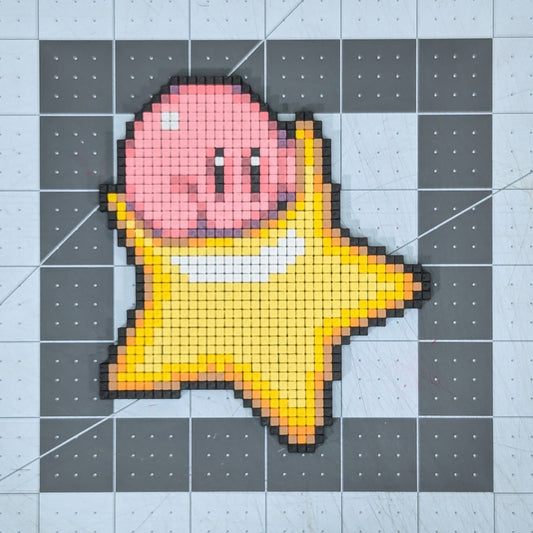 OP-kirby-warp-star-whole.jpg