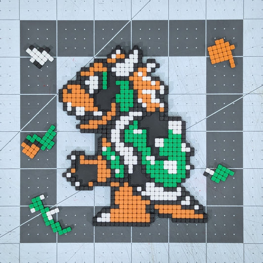 OP-smb3-nes-bowser-pieces.jpg