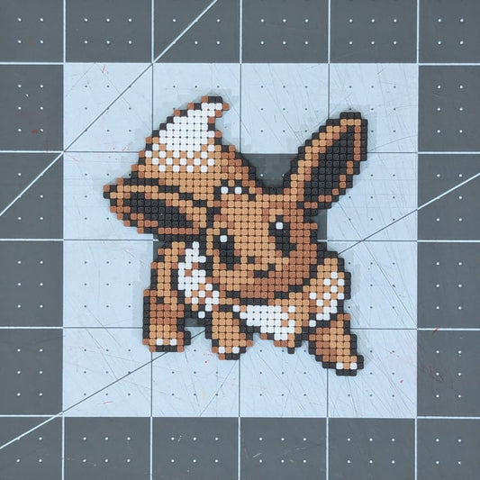 PAM-Eevee-g2.jpg