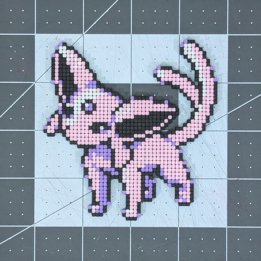 PAM-Espeon-g2.jpg