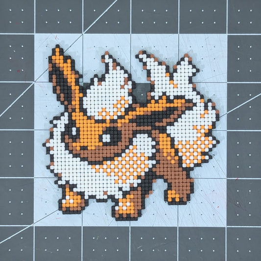PAM-Flareon-g2.jpg