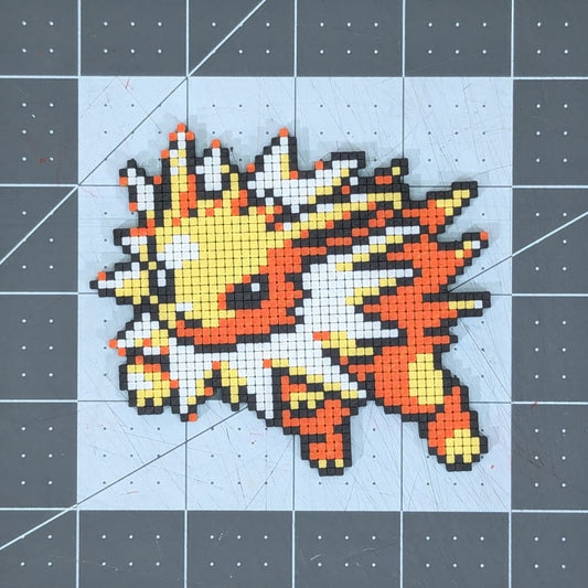 PAM-Jolteon-g2.jpg