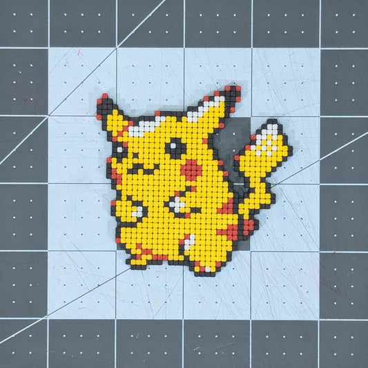 PAM-Pikachu-g2.jpg